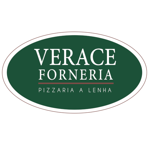 Verace Forneria logo
