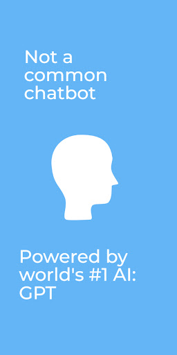 Chatteo: ChatGPT AI Chat 2.0.7 screenshots 3