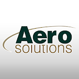 AeroSolutions icon