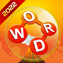 Magma of Words: Word Puzzles APK