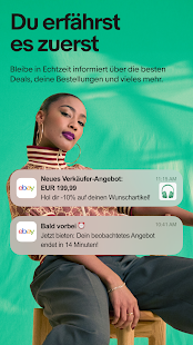 Unknown app Screenshot