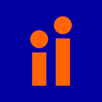 Interactive investor (ii)