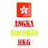 Angka Bocoran HKG1.0