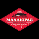 Mallioras Delivery Online Windowsでダウンロード