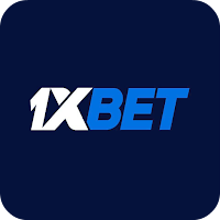 1x Sports betting Advice BETTING Guide
