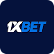 1x Sports betting Advice BETTING Guide - Androidアプリ