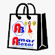 Amar Bazar Shopping App