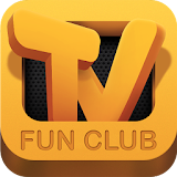 TV Fun Club icon