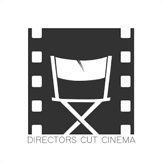 Director's Cut Cinema