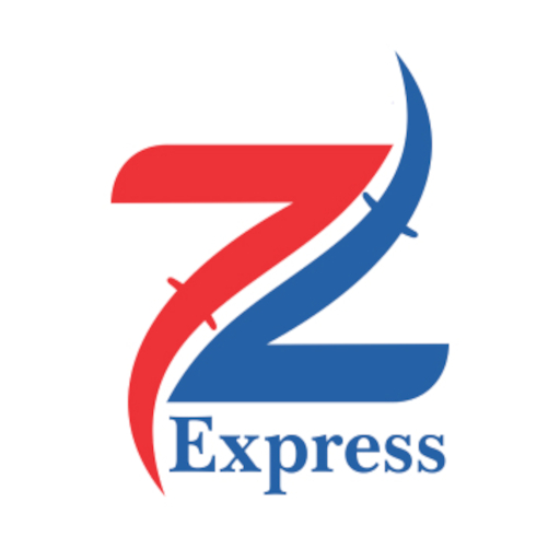 Zee Express