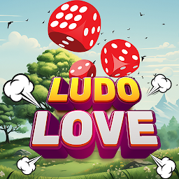 LUDO LOVE Mod Apk