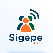 Top 3 Productivity Apps Like Sigepe Gestor - Best Alternatives