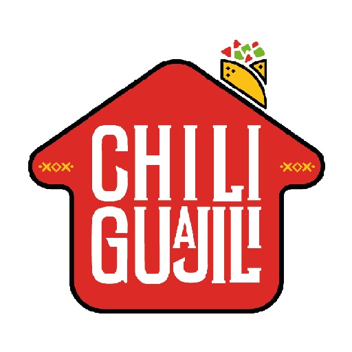 Chili App for PC / Mac / Windows 11,10,8,7 Free Download