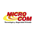 Cover Image of Descargar Microcom  APK