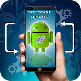 Software Update for Phone -2017 icon
