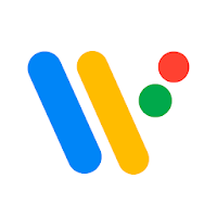 Wear OS by Google (ранее – Android Wear)