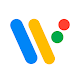 Wear OS by Google Smartwatch Изтегляне на Windows