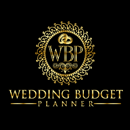Icon image Wedding Budget Planner