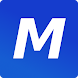 Moving Planner - Androidアプリ