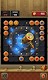 screenshot of Block Quest : Jewel Puzzle