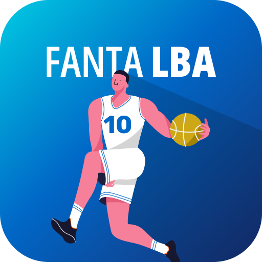 Fanta LBA Scarica su Windows