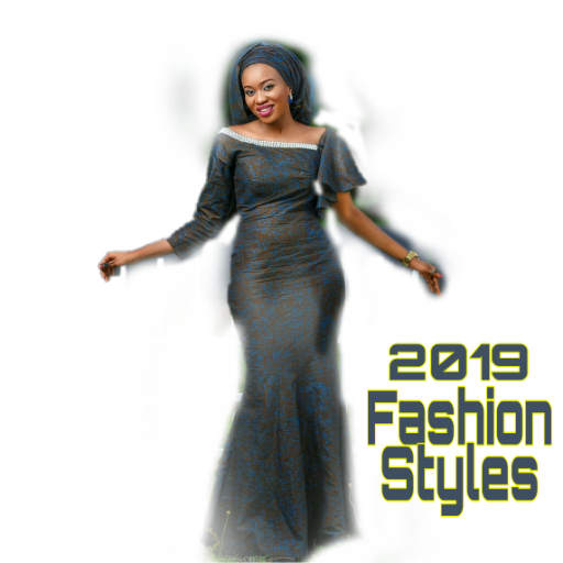 Best Hausa Fashion Styles  Icon
