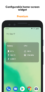 Castro System Info Apk For Android 4
