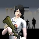 Zombie District 1.027 APK Download