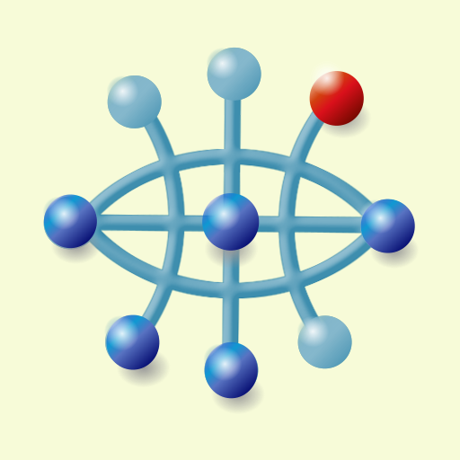 Treebolic WordNet logo