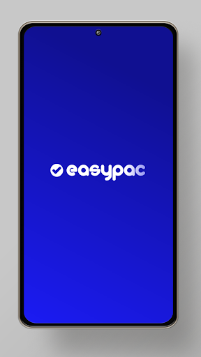 EasyPac - Atak Sistemas