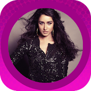 Top 27 Entertainment Apps Like Shraddha Kapoor - Wallpapers HD,Movies,Puzzle,Quiz - Best Alternatives