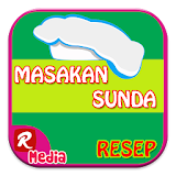 990+ Resep Masakan Sunda icon