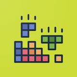 Tetris Game icon