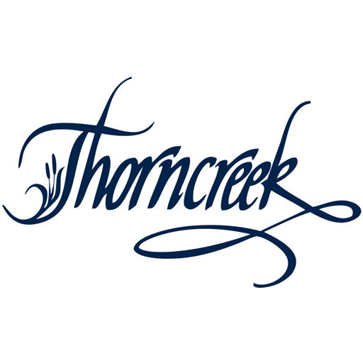 Thorncreek Golf Tee Times Laai af op Windows