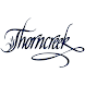 Thorncreek Golf Tee Times