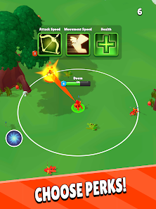 Screenshot image