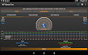 screenshot of WiFi - Internet Speed Test