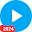 HD Video Player All Format Download on Windows