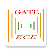 Gate ECE Question Bank
