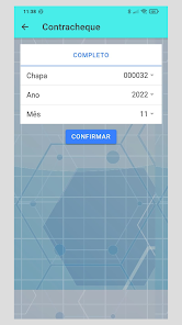 Imagen de la captura de pantalla