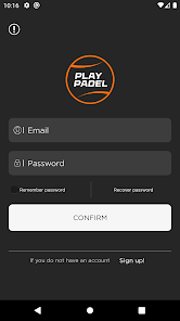 ASD Paddle Club Padova – Apps no Google Play