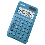 Cover Image of ダウンロード calculator  APK