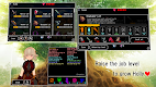 screenshot of B100X - Auto Dungeon RPG