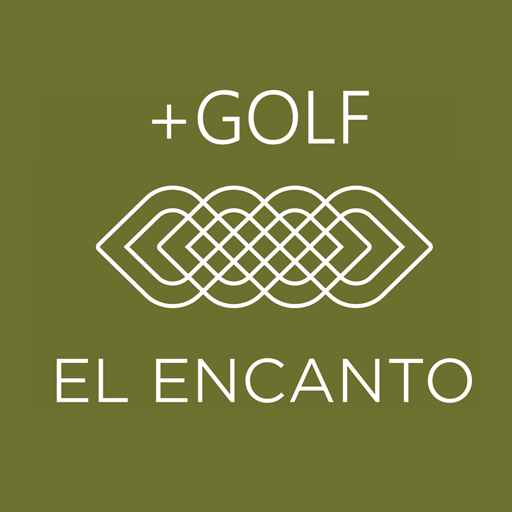 El Encanto +Golf Download on Windows