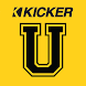 Kicker U - Androidアプリ