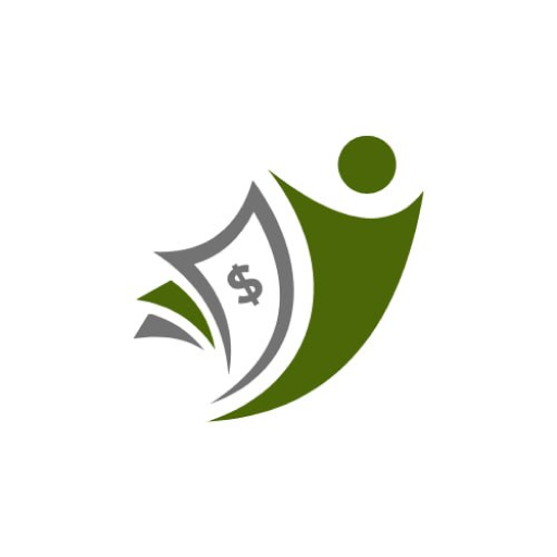 OsonTop logo