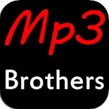 Mp3 Lengkap Brothers icon