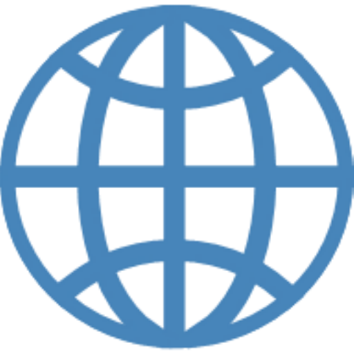 pointbarre logo