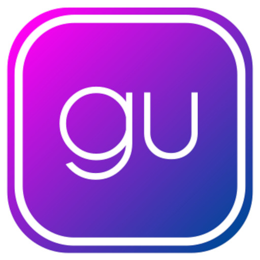 Get Ulysses logo