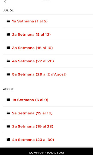 SNOWPLUS - AVET CENTER